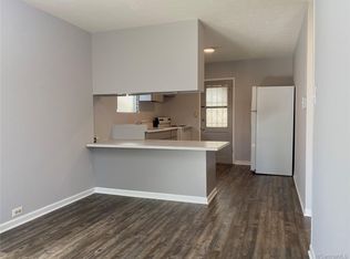 2112 Citron St #B, Honolulu, HI 96826