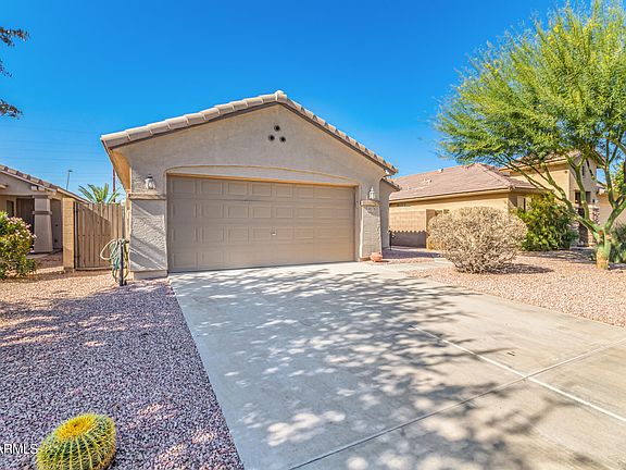 4th image of 38578 N LA GRANGE Lane