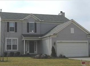 38289 Terrell Dr, North Ridgeville, OH