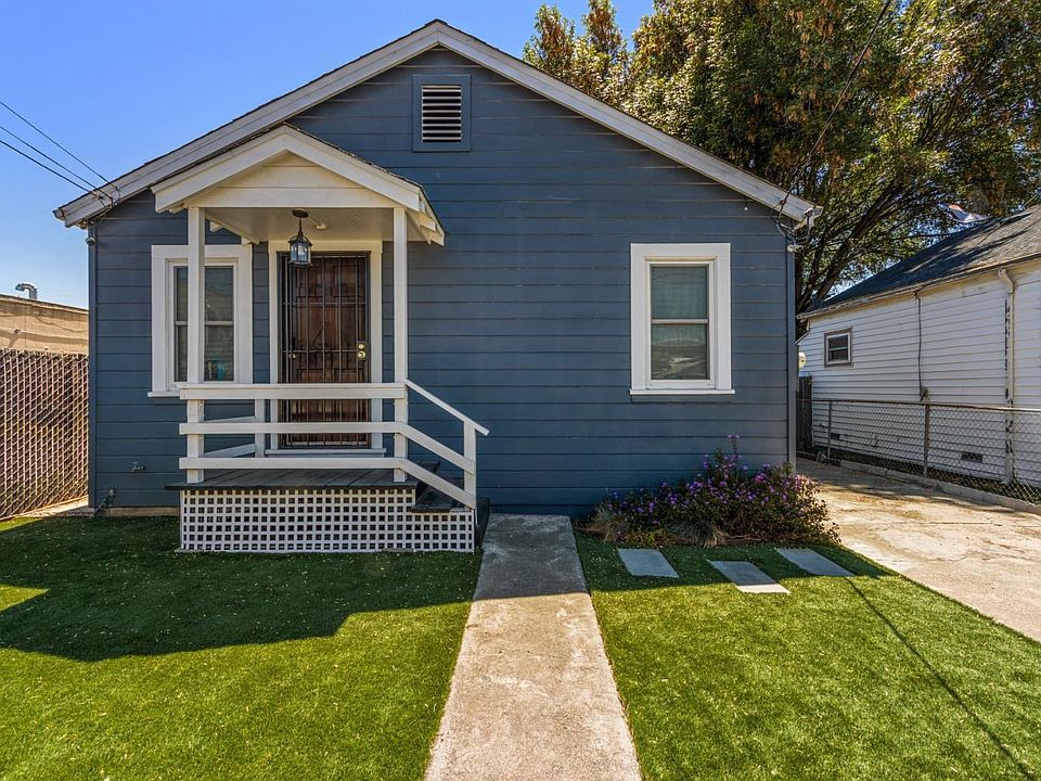 1st image of 10017 Pippin Street