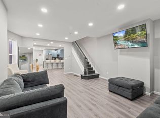 4928 Florence Ave, Philadelphia, PA 19143