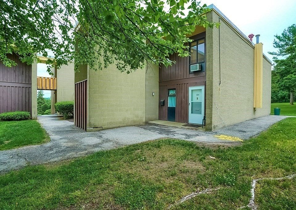 Eaton Village Apartments Norwood, MA Zillow