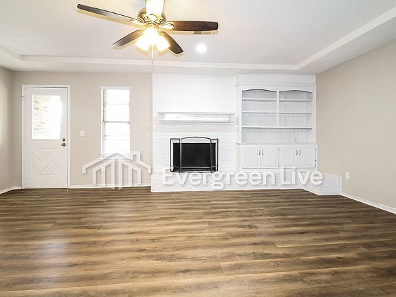 5th image of 519 Wood Hollow Ln