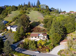 14664 Bougainvillea Ct, Saratoga, CA 95070