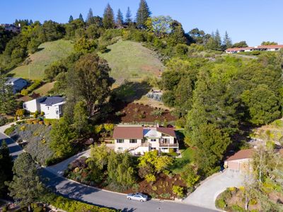 14664 Bougainvillea Ct, Saratoga, CA, 95070