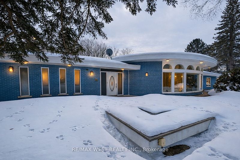 Wasaga Beach House for rent - 4 Bedrooms in Wasaga Beach