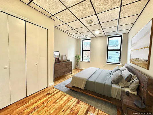 Rented by Corcoran | media 3