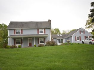 68 Hayward Rd, Sparta, NJ 07871