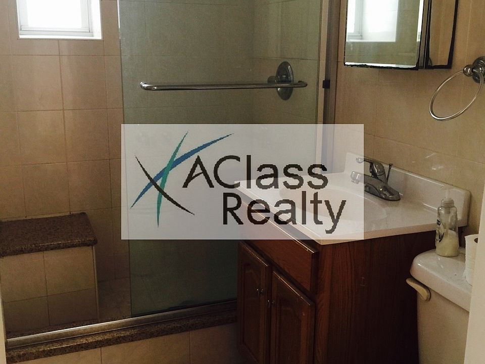 1st image of 3269 43rd St APT 2R
