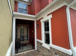 9443 Tawnyberry St, Orlando, FL 32832