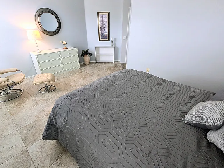 38973 S Tranquil Dr — Photo 16