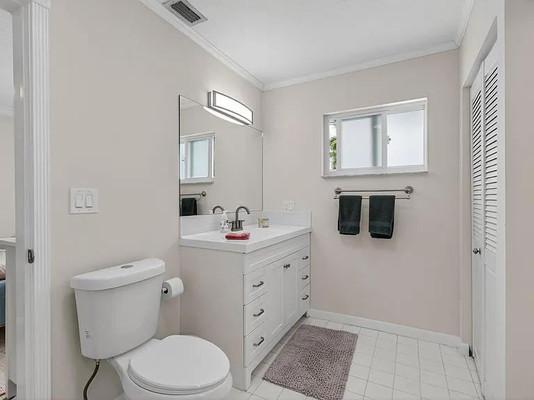 802 Mallard Dr — Photo 39