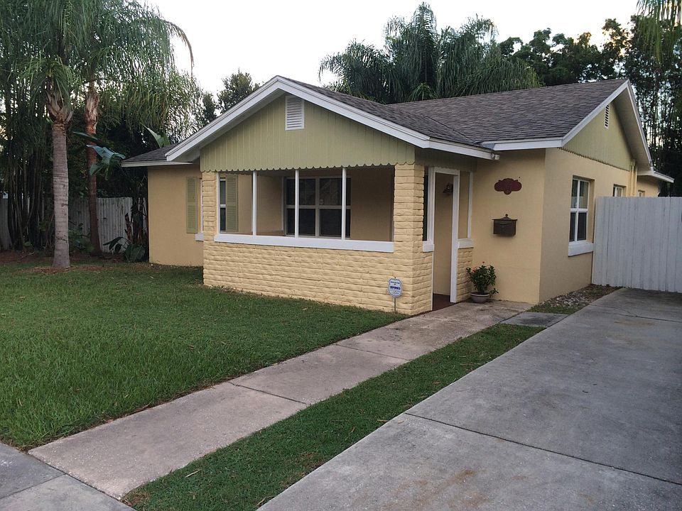 1st image of 1959 Biscayne Dr