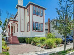 342 Beach 145 St, Rockaway Park, NY