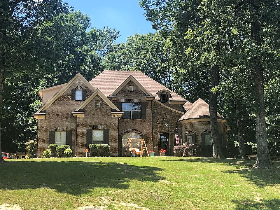 1st image of 5243 Mary Ln N