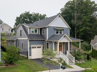 67 Higgins Way, Northampton, MA 01060