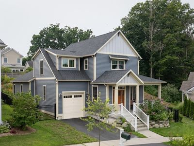 67 Higgins Way, Northampton, MA, 01060