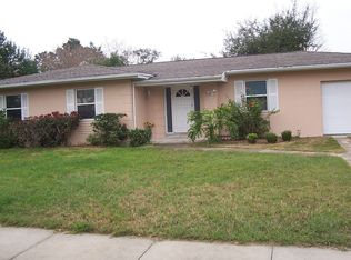 1560 Sumatra Ave, Deltona, FL 32725