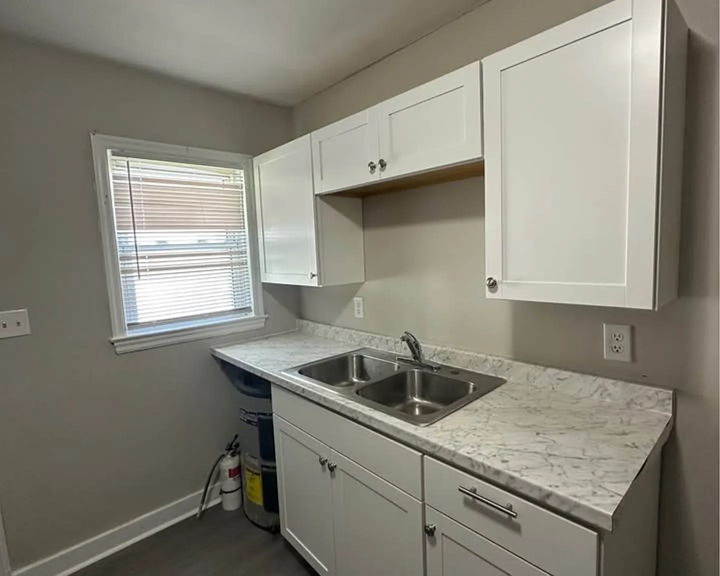 Fairmont Street Apartments — Photo 4