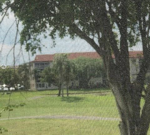 2nd image of 700 SW 128th Ave APT 202C