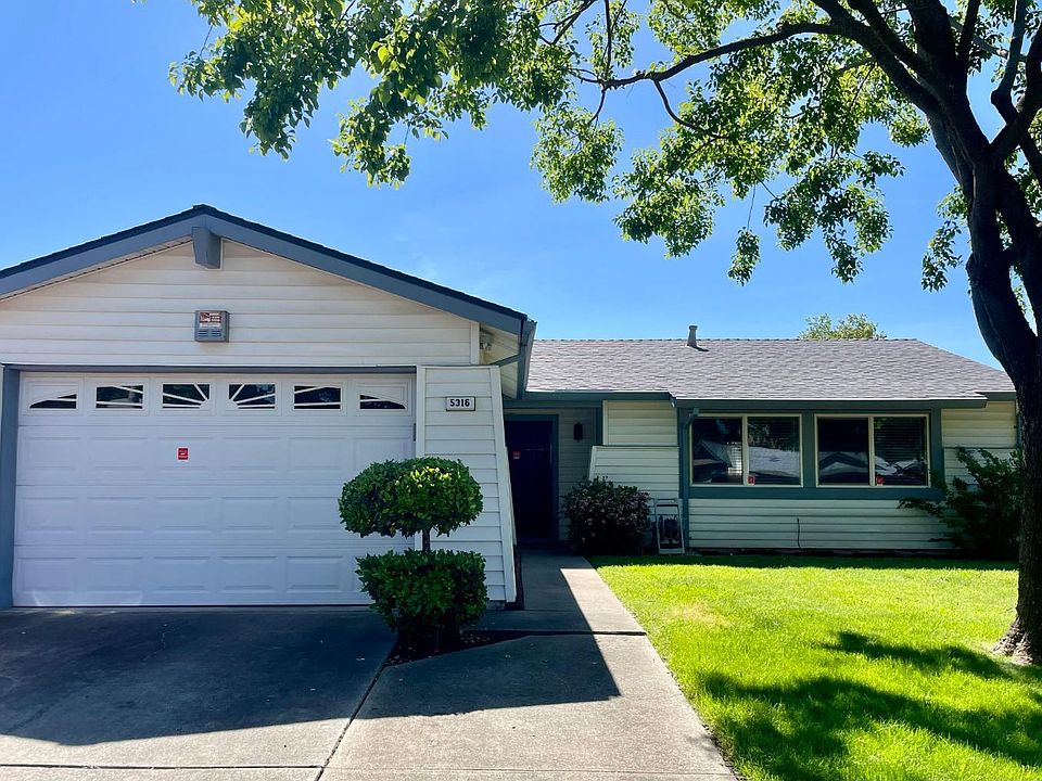 1st image of 5316 Ygnacio Dr