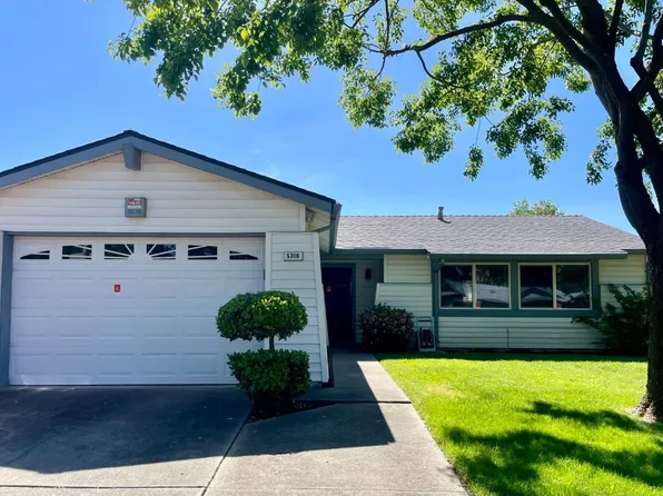 5316 Ygnacio Dr, Sacramento, CA 95842