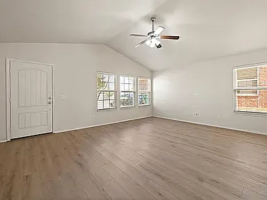 2852 NW 184th Ter