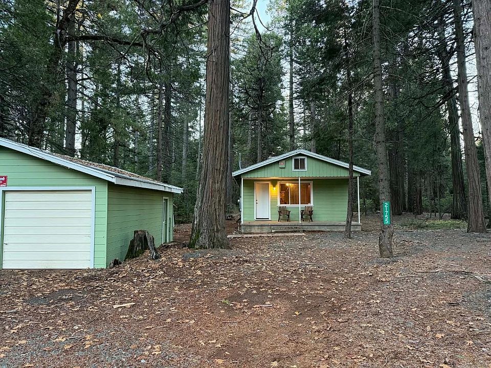 1st image of 21755 State Highway 20