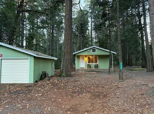 21755 State Highway 20, Nevada City, CA 95959