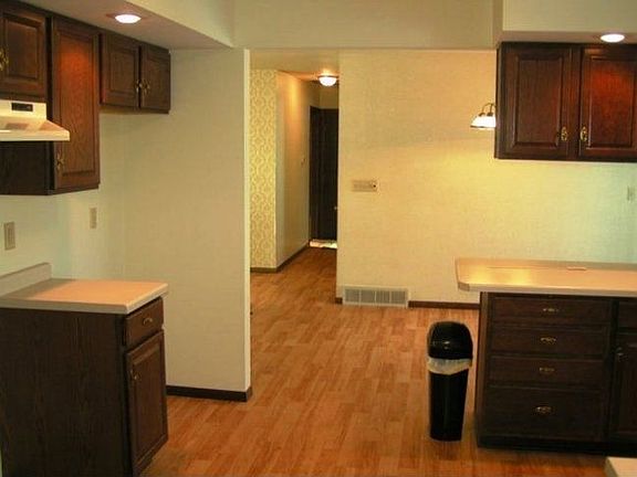 3rd image of 1202 Nina Ave