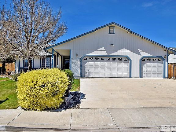 2nd image of 101 Josefina Ct
