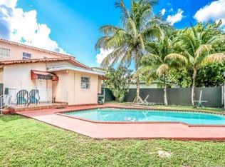 122 SW 31st Ct #UL, Miami, FL 33135