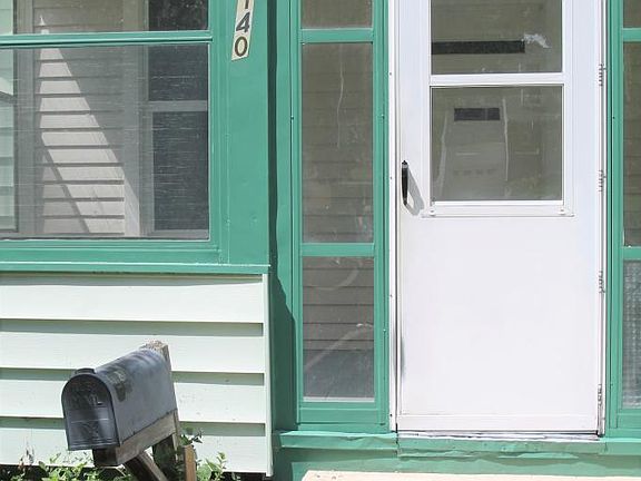 2nd image of 140 Phelps St