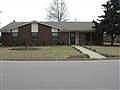1st image of 1027 Jan Lee Dr