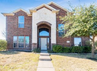 1213 Maverick Ln, Royse City, TX 75189
