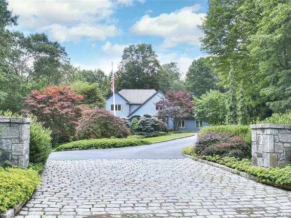 26 Lakeview Drive, Easton, CT 06612