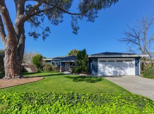 6474 14th St, Sacramento, CA