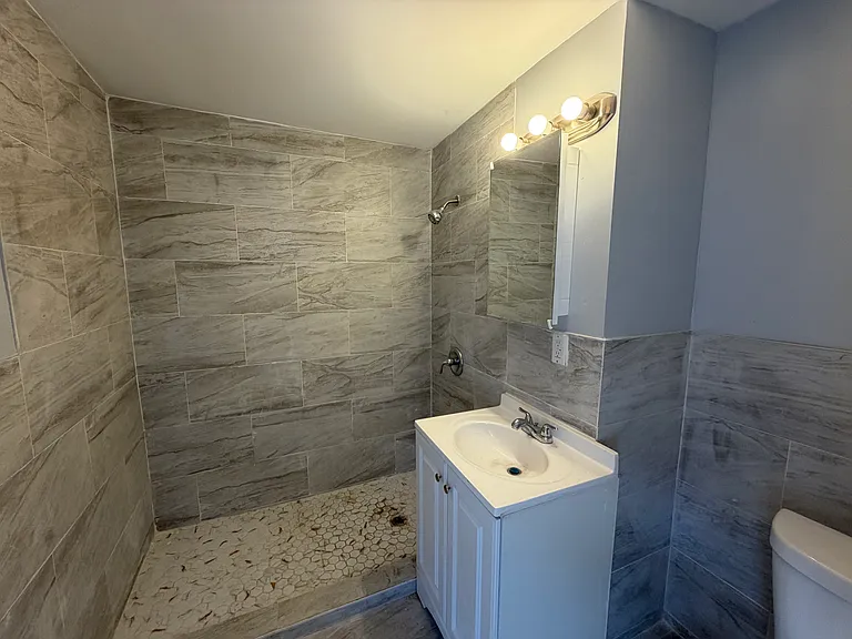 6 Evans St #1 — Photo 10