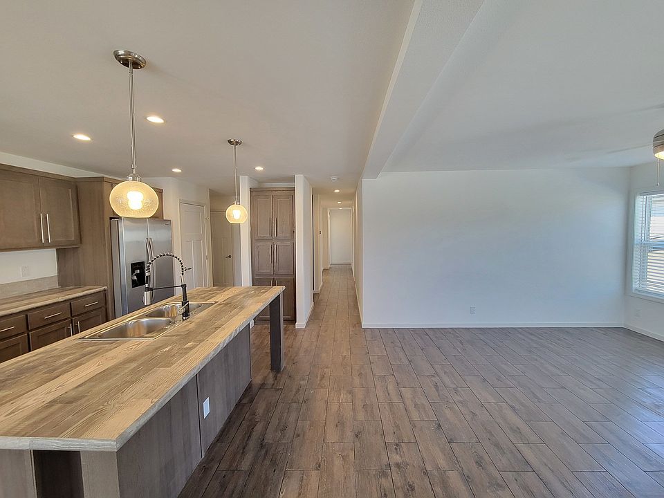 551 Summit Trail 005 Plan, Smith Creek Crossing, Granby, CO 80446 Zillow