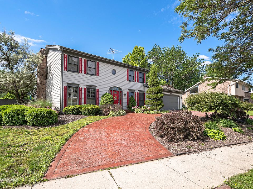 1st image of 3044 Jeffrey Dr