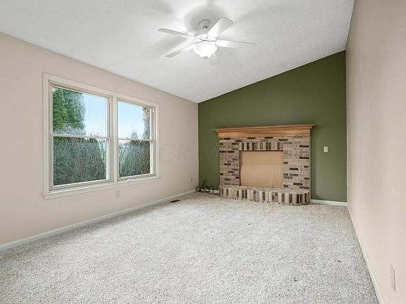 3rd image of 14580 Wilderness Trl