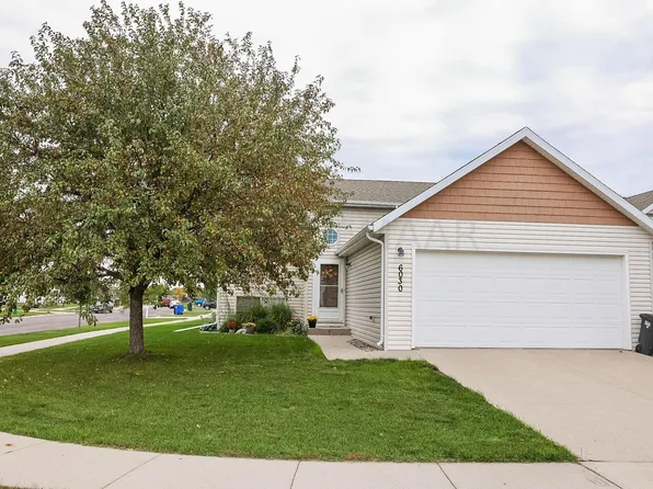 6030 23rd St S, Fargo, ND 58104