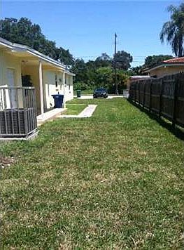 3rd image of 1224 NE 144th St #A
