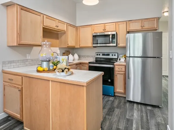 1630 S Annett St APT 4, Boise, ID 83705