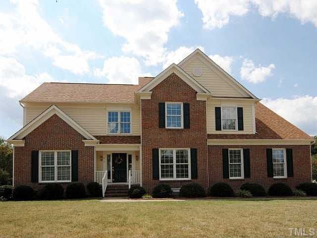 1st image of 4103 Cottonwood Dr