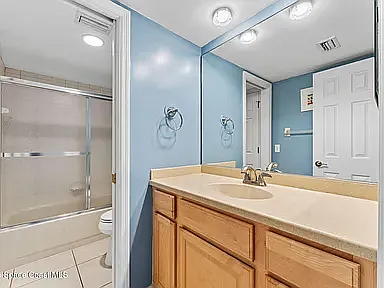 155 Highway A1A #402 — Photo 11