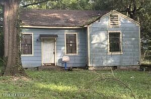 1st image of 115 Tennessee Ave