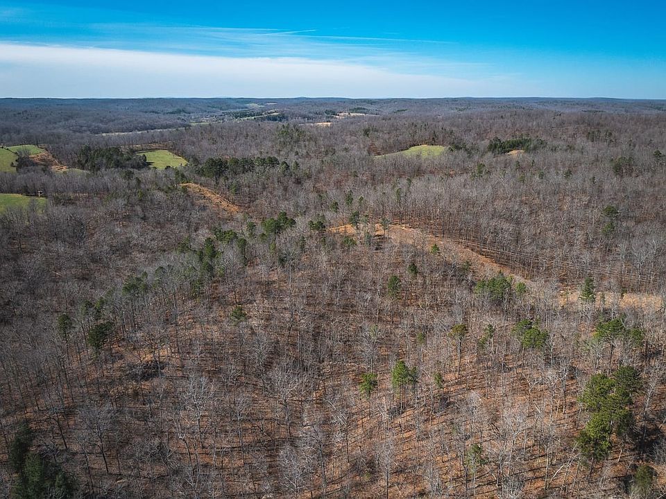 Dji 20260318150711 0152 D