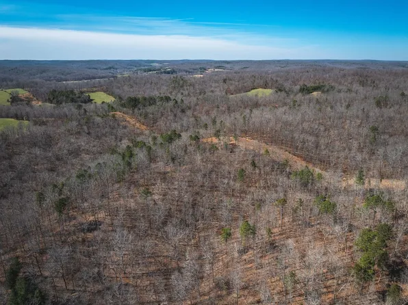 0 Madison 244/county Rd #224, Fredericktown, MO 63645