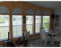 3rd image of 4320 Deltona Dr
